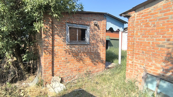 Продам дом, Афанасенко ул, 77, Старонижестеблиевская ст-ца, 0 км от города