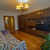 Продам трехкомнатную (3-комн.) квартиру, Королева пр-кт, 11/1, Ростов-на-Дону г