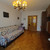 Продам трехкомнатную (3-комн.) квартиру, Королева пр-кт, 11/1, Ростов-на-Дону г
