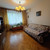 Продам трехкомнатную (3-комн.) квартиру, Королева пр-кт, 11/1, Ростов-на-Дону г