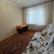 Продам трехкомнатную (3-комн.) квартиру, Королева пр-кт, 11/1, Ростов-на-Дону г