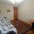 Продам трехкомнатную (3-комн.) квартиру, Королева пр-кт, 11/1, Ростов-на-Дону г