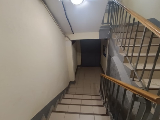 Продам трехкомнатную (3-комн.) квартиру, Королева пр-кт, 11/1, Ростов-на-Дону г