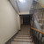 Продам трехкомнатную (3-комн.) квартиру, Королева пр-кт, 11/1, Ростов-на-Дону г