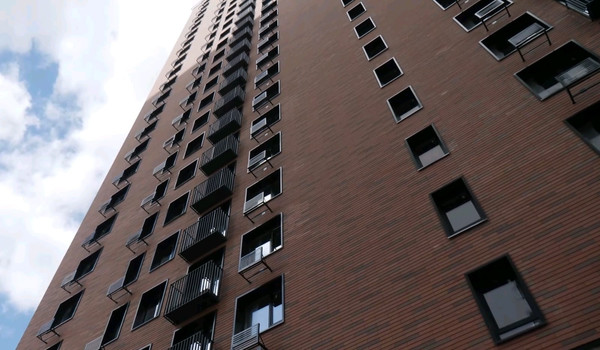 Сдам коммерческое помещение 289 м2, Теплых встреч ул, Усады с