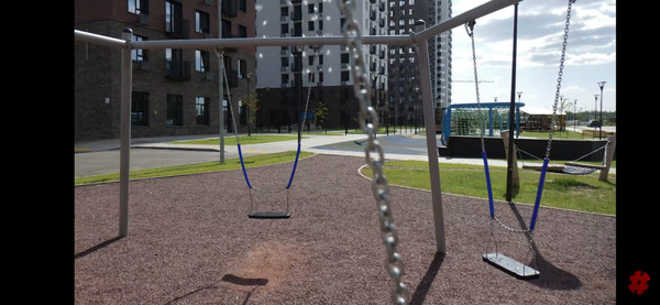 Сдам коммерческое помещение 289 м2, Теплых встреч ул, Усады с