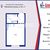 Продам однокомнатную (1-комн.) квартиру, Пейзажная ул, 24к3, Санкт-Петербург г