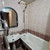 Продам многокомнатную квартиру, Звездная ул, 21, Астрахань г
