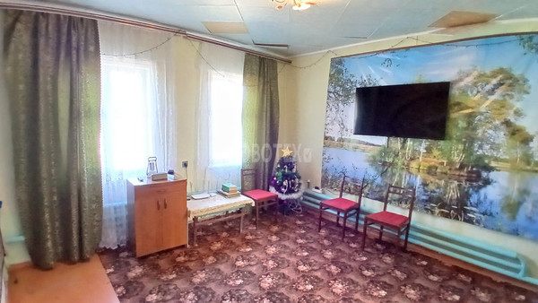 Продам дом, Хребтовая ул, 56, Хадыженск г, 0 км от города