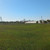 Продам участок 15,44 соток, ИЖС, Степная ул, 21, Винницкое с, 0 км от города