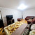Продам трехкомнатную (3-комн.) квартиру, Мечникова ул, 155к1, Нальчик г