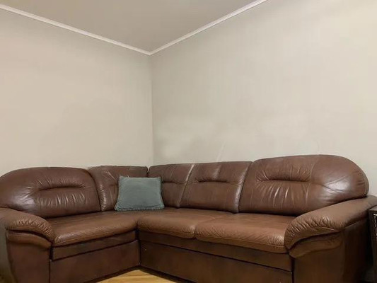 Продам трехкомнатную (3-комн.) квартиру, Мечникова ул, 155к1, Нальчик г