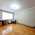 Продам трехкомнатную (3-комн.) квартиру, Мечникова ул, 155к1, Нальчик г