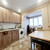 Продам трехкомнатную (3-комн.) квартиру, Мечникова ул, 155к1, Нальчик г