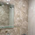 Продам трехкомнатную (3-комн.) квартиру, Мечникова ул, 155к1, Нальчик г