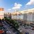 Продам однокомнатную (1-комн.) квартиру, Пулковская ул, 10к2, Санкт-Петербург г