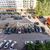 Продам однокомнатную (1-комн.) квартиру, Пулковская ул, 10к2, Санкт-Петербург г