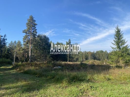 Продам участок 10 соток, Садоводство, Мыс п, 120 км от города