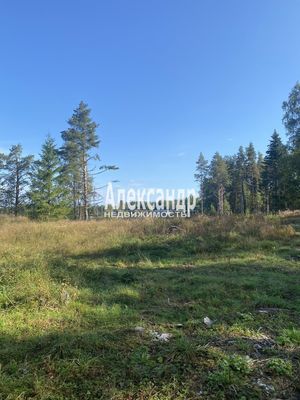 Продам участок 10 соток, Садоводство, Мыс п, 120 км от города