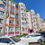 Продам двухкомнатную (2-комн.) квартиру, Столярова ул, 5, Казань г
