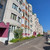 Продам двухкомнатную (2-комн.) квартиру, Столярова ул, 5, Казань г