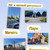 Продам двухкомнатную (2-комн.) квартиру, Столярова ул, 5, Казань г
