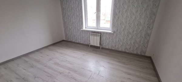 Продам дом, Полевая ул, 28, Молоди с, 0 км от города
