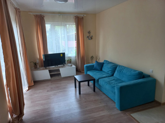Продам гостиницу 831,9 м2, 5-я Мякининская ул, 16, Москва г