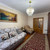Продам трехкомнатную (3-комн.) квартиру, Калинина ул, 250А, Нальчик г