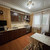 Продам трехкомнатную (3-комн.) квартиру, Калинина ул, 250А, Нальчик г