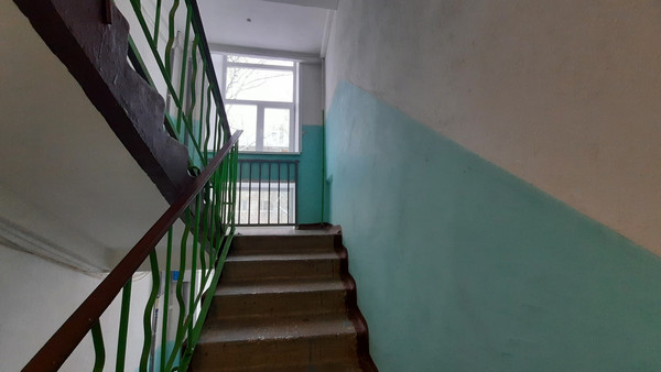 Сдам однокомнатную (1-комн.) квартиру, Мира ул, 23А, Йошкар-Ола г