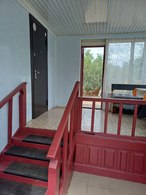 Продам дом, 6, Верхнесеребряковка сл, 0 км от города