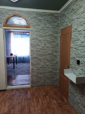 Продам дом, 6, Верхнесеребряковка сл, 0 км от города