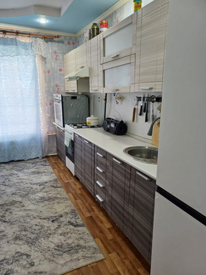 Продам дом, 6, Верхнесеребряковка сл, 0 км от города