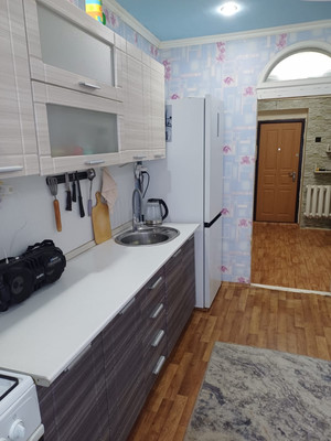 Продам дом, 6, Верхнесеребряковка сл, 0 км от города