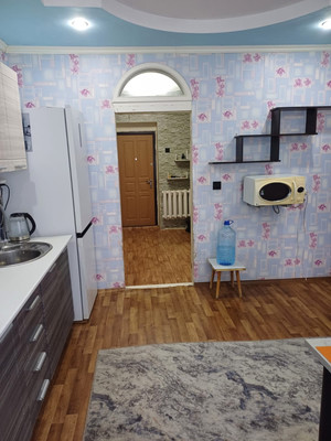 Продам дом, 6, Верхнесеребряковка сл, 0 км от города