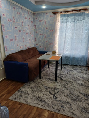 Продам дом, 6, Верхнесеребряковка сл, 0 км от города