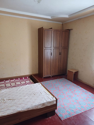 Продам дом, 6, Верхнесеребряковка сл, 0 км от города