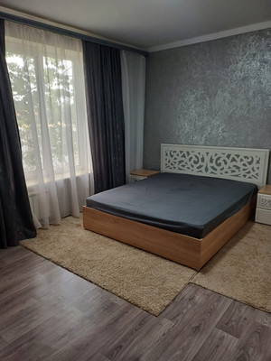 Продам дом, 6, Верхнесеребряковка сл, 0 км от города