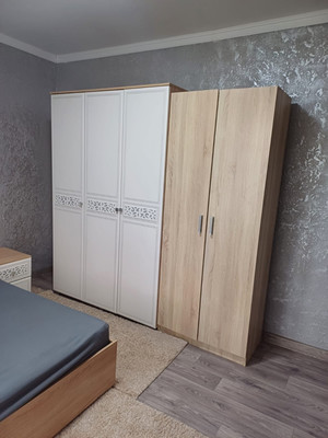 Продам дом, 6, Верхнесеребряковка сл, 0 км от города