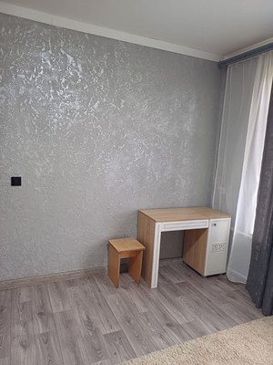 Продам дом, 6, Верхнесеребряковка сл, 0 км от города