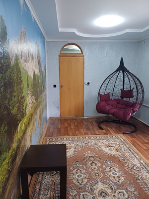 Продам дом, 6, Верхнесеребряковка сл, 0 км от города