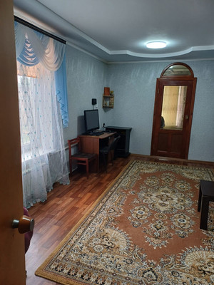 Продам дом, 6, Верхнесеребряковка сл, 0 км от города