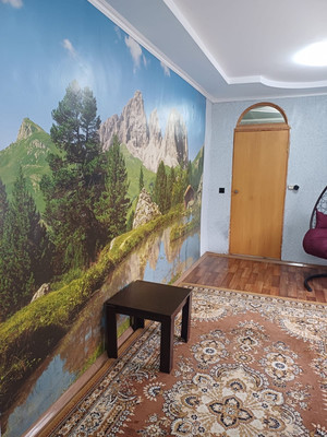 Продам дом, 6, Верхнесеребряковка сл, 0 км от города