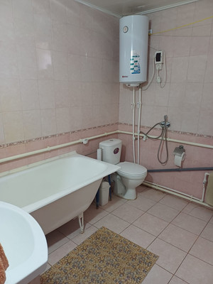 Продам дом, 6, Верхнесеребряковка сл, 0 км от города