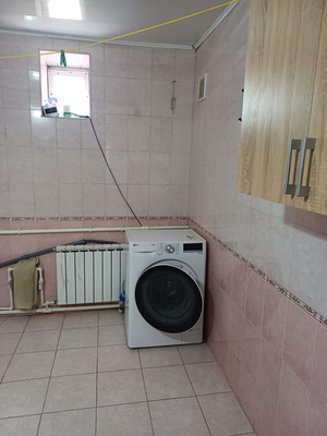 Продам дом, 6, Верхнесеребряковка сл, 0 км от города