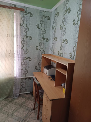 Продам дом, 6, Верхнесеребряковка сл, 0 км от города