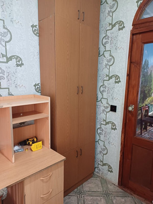 Продам дом, 6, Верхнесеребряковка сл, 0 км от города