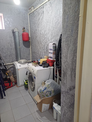 Продам дом, 6, Верхнесеребряковка сл, 0 км от города