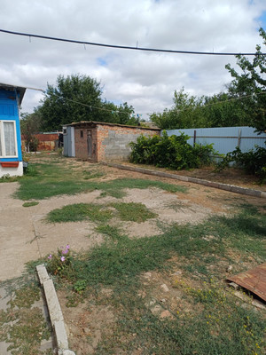 Продам дом, 6, Верхнесеребряковка сл, 0 км от города